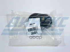 ��������� ���������! ������ Hyundai Dinex 38801 38801 ����