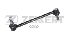 ������ ������������� �����. ���. /����. Toyota Sienna (L20) 03- Sienta (P80) 03- Zekkert ���. ss-1652 SS1652 ����