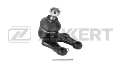 ����� ������� �����. ���. ���. /����. Toyota Model F (R20) 82- Liteace (R20 M20 M30) 82- Zekkert ���. tg-5361 TG5361 ����