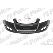����� Polcar ������! ��������, �����. Opel Zafira B 08-11 ��� ����� �� 2 ��. ������� � ������ ������ �� �����. 556307 556307 ����