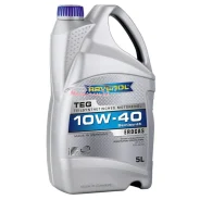 Ravenol TEG