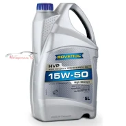 Ravenol HVP