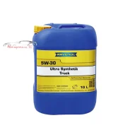 Ravenol UDT