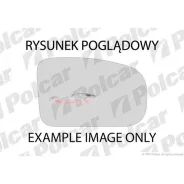 ����� Polcar ������ ������� ������ ������ �������� ��� ����� �� 2 ��. ������� � ������ ������ �� �����. 5770551E 5770551E ����