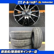 Lenso Project-D Spec-K