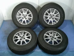 Manaray Sport Euro Speed