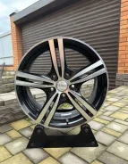 Hot Stuff Passage. 6.5x16", 5x114.3, ET35, �� 73,1���. ����