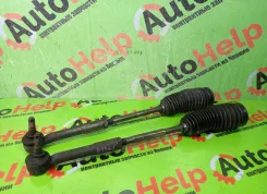 ���� ������� Toyota Avensis ADT250, ADT251, AZT250, AZT250W, AZT251, AZT251W, CDT250 455030F010, �����/������ 455030F010 ����