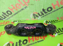 ������� ��������� Subaru Exiga, Forester, Impreza WRX, Impreza WRX STI, Legacy, Levorg, Outback BM, BM5, BM9, BR, BR5, BR9, BRD, BRF, BRM, SJ5, SJD, S...