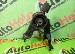 ������� ��������� Toyota Allion, Corolla, Corolla Altis, Corolla AXIO, Corolla Fielder, Premio NZE140, NZE141, NZE141G, NZE170, ZRE142, ZRE142G, ZRT26...