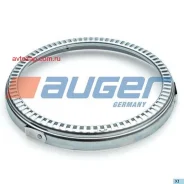 ������ ������� ������ ! �������� ABS 150x176x19.5 z=80 BPW Auger 77153 77153 ����