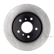 ���� ��������� Avantech Avantech BR3072S BR3072S ����