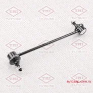 ���� ������������� L/R | ����� ����/��� | Tatsumi TEB1096 TEB1096 ����