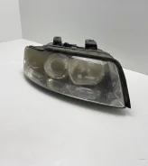 �������� ���� ������, 8E0941699B Audi A4 S4 B6 8E 8H 2001 - 2005 ���� Audi A4 S4 B6 8E 8H 2001 3-KKC1568 8E0941030C ����