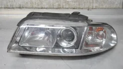 �������� ���� ����� 8E0941029AS Audi A4 S4 B6 8E 8H 2001 - 2005 ���� Audi A4 S4 B6 8E 8H 2002 3-OET131281 8E0941029AS ����