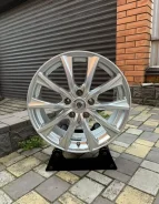 Weds Adela. 7.0x17", 5x114.3, ET48, �� 73,1���. ����