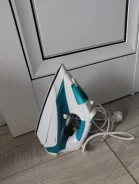 �����. ����