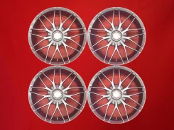 Bridgestone Erglanz