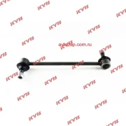 ���� ������������� ���������! Hyundai I30 06 KYB KSLF1100 KSLF1100 ����