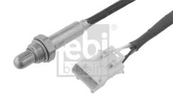 ���� �� ��) 26172F_������-����! Citro 26172 FEBI FEBI 26172 26172 ����