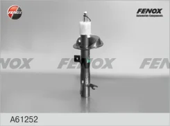 ����������� ������� ��� a61252 Fenox A61252 ����