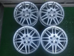 Manaray Sport Pro Get MX