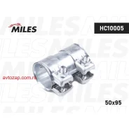 ����������� ���� ��������� D50 L95 HC10005 Miles HC10005 HC10005 ����