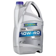 Ravenol TEG