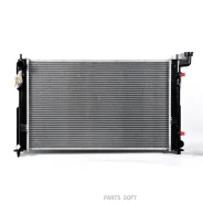�������� ��������� AT (������ ������ ��� - ������) JUST Drive JPR0095 JPR0095 ����