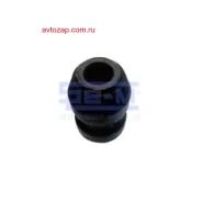 ����������� �������! (��) 30x70x127 SMB SE-M 10211 10211 ����