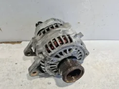 ��������� Great WALL Hover H5 2012 3701100ED01A GW4D20 3701100ED01A ����
