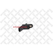 ������ �������� �������! Fiat Punto/Bravo/Panda 1.9JTD 00 0603044SX ����