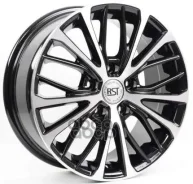 RST R027