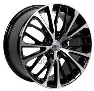 RST R028