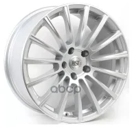 RST R108