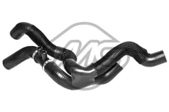 �������� ��������� 97024 Metalcaucho 97024 ����