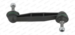 PE-DS-5043_���� ������ peds5043 MOOG PEDS5043 ����