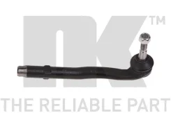 ���������� �/� BMW E39 �� 5031514 NK, ������ 5031514 ����