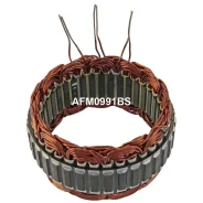 ������ ���������� Krauf AFM0991BS AFM0991BS ����