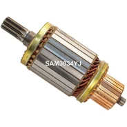 ����� �������� Krauf SAM3034YJ SAM3034YJ ����