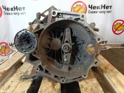 ���� VW Jetta 5 (1K) BSE, ������ ��������� 0AF300040N 0AF300040N ����