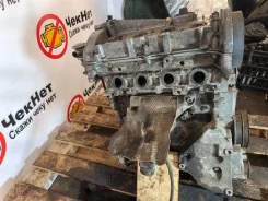 ��������� AWT Audi A6 C5 06B100098JX 06B100098JX ����
