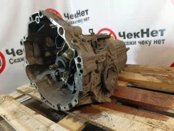 ���� Audi A6 C5 AWT EHV18023 012300058AX 012300058AX ����
