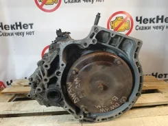 ���� Mazda Demio DW5W B5 4EC-AT FNC1-19-090E FNC119090E ����