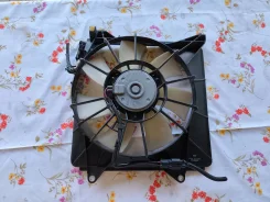 �������� 38615RBJ003 Honda Insight ZE2 38615RBJ003 38615RBJ003 ����