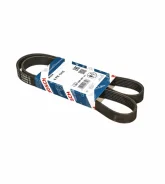 ������ ������������ Gates 6PK975 Gates 6PK975 ����