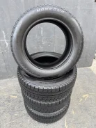 Nankang WS-1