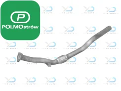 �������� ����� VW Passat, Audi A4 1.8T, 2.0i 95-05 30372 30372 ����