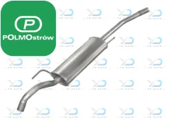��������� ������ ����� VW Passat 1.6, 1.8i, 1.9D 3019 3019 ����