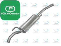 ��������� ������ ����� VW Passat 1.6i-2.0i, 1.9TD 3037 3037 ����